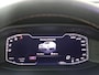 CUPRA Formentor 1.4 e-Hybrid VZ Performance | Panoramadak | Trekhaak | Parkeerassistent | Stoel- en stuurwielverwarming | Keyless | Dodehoek detectie | Navigatie |