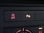 Volkswagen T-Cross 1.0 TSI Life | Dodehoek detectie | Achteruitrijcamera | CarPlay | Airco | Parkeersensoren | DAB radio | Buitenspiegels verwarmbaar |