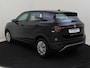 Volkswagen T-Cross 1.0 TSI Life | Dodehoek detectie | Achteruitrijcamera | CarPlay | Airco | Parkeersensoren | DAB radio | Buitenspiegels verwarmbaar |