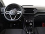 Volkswagen T-Cross 1.0 TSI Life | Dodehoek detectie | Achteruitrijcamera | CarPlay | Airco | Parkeersensoren | DAB radio | Buitenspiegels verwarmbaar |