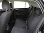 Volkswagen T-Cross 1.0 TSI Life | Dodehoek detectie | Achteruitrijcamera | CarPlay | Airco | Parkeersensoren | DAB radio | Buitenspiegels verwarmbaar |