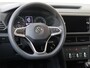 Volkswagen T-Cross 1.0 TSI Life | Dodehoek detectie | Achteruitrijcamera | CarPlay | Airco | Parkeersensoren | DAB radio | Buitenspiegels verwarmbaar |