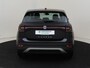 Volkswagen T-Cross 1.0 TSI Life | Dodehoek detectie | Achteruitrijcamera | CarPlay | Airco | Parkeersensoren | DAB radio | Buitenspiegels verwarmbaar |