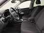 Audi Q3 35 TFSI Pro Line Automaat | Parkeersensoren | Adaptive Cruise Control | Stoelverwarming | Apple CarPlay