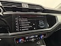 Audi Q3 35 TFSI Pro Line Automaat | Parkeersensoren | Adaptive Cruise Control | Stoelverwarming | Apple CarPlay