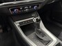 Audi Q3 35 TFSI Advanced Automaat | Parkeersensoren | Adaptive Cruise Control | Stoelverwarming | Apple CarPlay