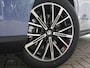 Leapmotor B10 Design ProMax 67.1 kWh | Nu in de showroom en dit jaar nog leverbaar | Wltp 434km | 750kg trekgewicht | Stoel en stuur verwarming | 360 graden camera | Lederen bekleding | Panoramadak | Led | Regensensor | Sfeerverlichting | Elektrisch verstelbare voorstoelen