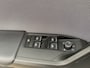 SEAT Leon 1.0 TSI STYLE TREKHAAK/CAMERA/ACC/STOEL-STUURVERW
