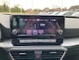 SEAT Leon 1.0 TSI STYLE TREKHAAK/CAMERA/ACC/STOEL-STUURVERW