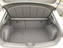 SEAT Leon 1.0 TSI STYLE TREKHAAK/CAMERA/ACC/STOEL-STUURVERW