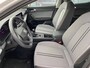 SEAT Leon 1.0 TSI STYLE TREKHAAK/CAMERA/ACC/STOEL-STUURVERW