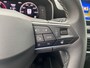 SEAT Leon 1.0 TSI STYLE TREKHAAK/CAMERA/ACC/STOEL-STUURVERW