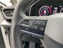 SEAT Leon 1.0 TSI STYLE TREKHAAK/CAMERA/ACC/STOEL-STUURVERW