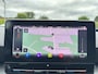 SEAT Leon 2.0 TDI STYLE NAVI/CARPLAY/CRUISE/PDC/STOEL-STUURVERW