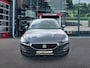 SEAT Leon 2.0 TDI STYLE NAVI/CARPLAY/CRUISE/PDC/STOEL-STUURVERW