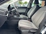 SEAT Leon 2.0 TDI STYLE NAVI/CARPLAY/CRUISE/PDC/STOEL-STUURVERW