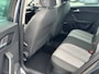 SEAT Leon 2.0 TDI STYLE NAVI/CARPLAY/CRUISE/PDC/STOEL-STUURVERW