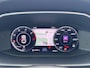 SEAT Leon 2.0 TDI STYLE NAVI/CARPLAY/CRUISE/PDC/STOEL-STUURVERW
