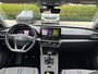 SEAT Leon 2.0 TDI STYLE NAVI/CARPLAY/CRUISE/PDC/STOEL-STUURVERW