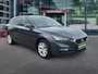 SEAT Leon 2.0 TDI STYLE NAVI/CARPLAY/CRUISE/PDC/STOEL-STUURVERW