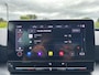 SEAT Leon 2.0 TDI STYLE NAVI/CARPLAY/CRUISE/PDC/STOEL-STUURVERW
