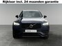 Volvo XC90 2.0 T8 Recharge AWD Ultra Dark | Trekhaak | 360 graden camera | Stoelverwarming | Panoramadak |