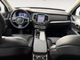Volvo XC90 2.0 T8 Recharge AWD Ultra Dark | Trekhaak | 360 graden camera | Stoelverwarming | Panoramadak |