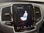 Volvo XC90 2.0 T8 Recharge AWD Ultra Dark | Trekhaak | 360 graden camera | Stoelverwarming | Panoramadak |