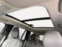 Volvo XC90 2.0 T8 Recharge AWD Ultra Dark | Trekhaak | 360 graden camera | Stoelverwarming | Panoramadak |