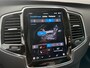 Volvo XC90 2.0 T8 Recharge AWD Ultra Dark | Trekhaak | 360 graden camera | Stoelverwarming | Panoramadak |