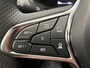 Renault Captur 1.8 E-Tech full hybrid 160 Techno Automaat / Nieuwe Auto, Direct Leverbaar / Android Auto/Apple CarPlay / Climate Control / Camera / Adaptive Cruise Control / 18 Inch Wielen /