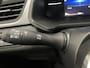 Renault Captur 1.8 E-Tech full hybrid 160 Techno Automaat / Nieuwe Auto, Direct Leverbaar / Android Auto/Apple CarPlay / Climate Control / Camera / Adaptive Cruise Control / 18 Inch Wielen /