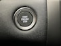 Renault Captur 1.8 E-Tech full hybrid 160 Techno Automaat / Nieuwe Auto, Direct Leverbaar / Android Auto/Apple CarPlay / Climate Control / Camera / Adaptive Cruise Control / 18 Inch Wielen /