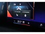 BMW X5 xDrive50e M-SPORT PRO | Trekhaak | Skylounge | Tartufo | Luchtvering | HiFi | Pano | Memory | Carplay | Stuurverwarming | Cruise Control