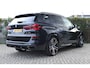 BMW X5 xDrive50e M-SPORT PRO | Trekhaak | Skylounge | Tartufo | Luchtvering | HiFi | Pano | Memory | Carplay | Stuurverwarming | Cruise Control