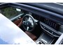 BMW X5 xDrive50e M-SPORT PRO | Trekhaak | Skylounge | Tartufo | Luchtvering | HiFi | Pano | Memory | Carplay | Stuurverwarming | Cruise Control