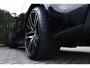 BMW X5 xDrive50e M-SPORT PRO | Trekhaak | Skylounge | Tartufo | Luchtvering | HiFi | Pano | Memory | Carplay | Stuurverwarming | Cruise Control