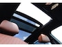 BMW X5 xDrive50e M-SPORT PRO | Trekhaak | Skylounge | Tartufo | Luchtvering | HiFi | Pano | Memory | Carplay | Stuurverwarming | Cruise Control