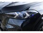 BMW X5 xDrive50e M-SPORT PRO | Trekhaak | Skylounge | Tartufo | Luchtvering | HiFi | Pano | Memory | Carplay | Stuurverwarming | Cruise Control