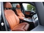 BMW X5 xDrive50e M-SPORT PRO | Trekhaak | Skylounge | Tartufo | Luchtvering | HiFi | Pano | Memory | Carplay | Stuurverwarming | Cruise Control