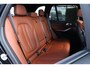 BMW X5 xDrive50e M-SPORT PRO | Trekhaak | Skylounge | Tartufo | Luchtvering | HiFi | Pano | Memory | Carplay | Stuurverwarming | Cruise Control