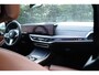 BMW X5 xDrive50e M-SPORT PRO | Trekhaak | Skylounge | Tartufo | Luchtvering | HiFi | Pano | Memory | Carplay | Stuurverwarming | Cruise Control
