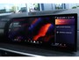 BMW X5 xDrive50e M-SPORT PRO | Trekhaak | Skylounge | Tartufo | Luchtvering | HiFi | Pano | Memory | Carplay | Stuurverwarming | Cruise Control