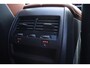 BMW X5 xDrive50e M-SPORT PRO | Trekhaak | Skylounge | Tartufo | Luchtvering | HiFi | Pano | Memory | Carplay | Stuurverwarming | Cruise Control