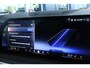 BMW X5 xDrive50e M-SPORT PRO | Trekhaak | Skylounge | Tartufo | Luchtvering | HiFi | Pano | Memory | Carplay | Stuurverwarming | Cruise Control