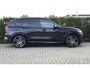 BMW X5 xDrive50e M-SPORT PRO | Trekhaak | Skylounge | Tartufo | Luchtvering | HiFi | Pano | Memory | Carplay | Stuurverwarming | Cruise Control