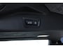 BMW X5 xDrive50e M-SPORT PRO | Trekhaak | Skylounge | Tartufo | Luchtvering | HiFi | Pano | Memory | Carplay | Stuurverwarming | Cruise Control