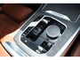 BMW X5 xDrive50e M-SPORT PRO | Trekhaak | Skylounge | Tartufo | Luchtvering | HiFi | Pano | Memory | Carplay | Stuurverwarming | Cruise Control
