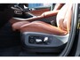 BMW X5 xDrive50e M-SPORT PRO | Trekhaak | Skylounge | Tartufo | Luchtvering | HiFi | Pano | Memory | Carplay | Stuurverwarming | Cruise Control