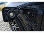 BMW X5 xDrive50e M-SPORT PRO | Trekhaak | Skylounge | Tartufo | Luchtvering | HiFi | Pano | Memory | Carplay | Stuurverwarming | Cruise Control